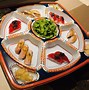 Image result for Sushi Restaurants