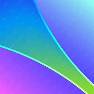 Image result for Wallpaper Challenge Wave the Rainbow