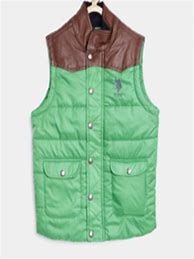 Image result for Polo Jacket for Kids