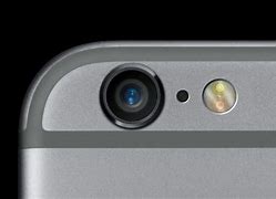 Image result for iPhone Camera Flash 15