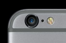 Image result for Iphone2 Opposite Cameras