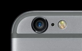 Image result for iPhone with 1 Camera and Flash to the Right