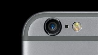 Image result for iPhone 9 Camera Belakang
