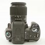 Image result for Used Sony A350