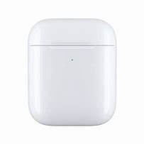 Image result for Air Pods 2 Wireless Charging Case