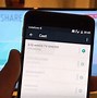 Image result for LG Mirror Mode