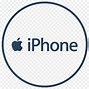 Image result for Un Logo iPhone