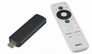Image result for Watch Onn Remote