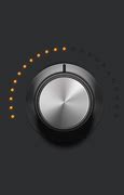 Image result for Speaker Volume Button Icon