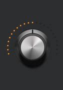 Image result for iPad Sound Botton