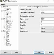 Image result for Firewpower 1120 Initial Setup