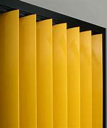 Image result for Wood Slat Horizontal Screen