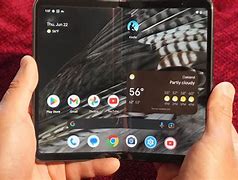 Image result for Google Android 10 PixelPhone