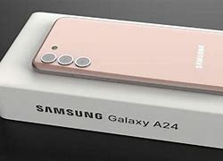 Image result for Samsung Galaxy A24 5G