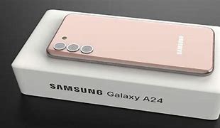 Image result for Samsung Phones A24