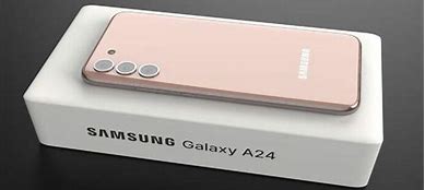 Image result for Pametni Telefoni Samsung A24 Podgorica