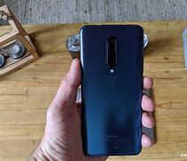 Image result for One Plus 7 Pro Black