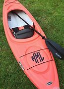 Image result for Vibe Maklana 100 Kayak