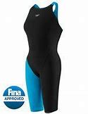 Image result for Swimming Suits for Women Sport