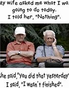 Image result for Funny Senior Jokes