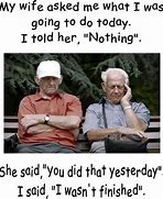Image result for Senior Citizens Day Meme