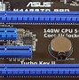 Image result for Ram Motherboard Compatibility