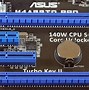 Image result for PCI Express Slot Motherboard