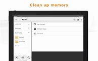 Image result for Astro File Manager