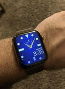 Image result for Gold Watch Face