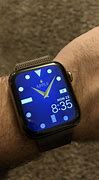 Image result for Hello Apple Watch