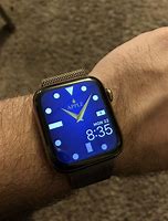 Image result for Rolex Custom Watch Face Apple