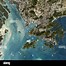 Image result for Hong Kong Map PGN