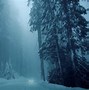 Image result for Snowy Night Wallpaper