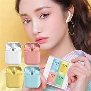 Image result for Air Pods 12 TWS