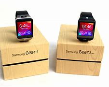 Image result for Samsung Gear 2 Best Games