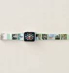 Image result for Mint Green Apple Watch Band