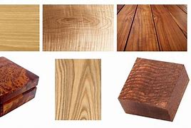 Image result for Types of Wood Grain