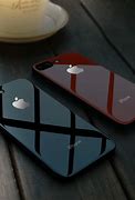 Image result for iPhone 7 Slim Case