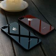 Image result for iPhone 7 Plus Case with Wallet