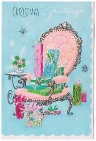 Image result for Vintage Christmas Adverts
