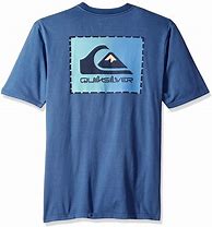 Image result for Quiksilver Eqkft03361