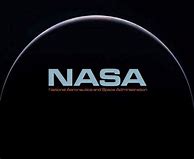 Image result for NASA 50 Years