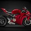 Image result for Ducati Panigale V4