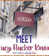 Image result for Lucy Flucker Knox 1760
