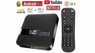 Image result for TV Firmware Update