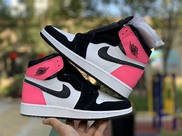 Image result for Girls Jordans Shoe Size 9