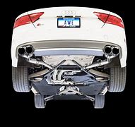 Image result for Audi C7 S6 Exhaust Tips