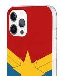 Image result for Superhero iPhone Cases