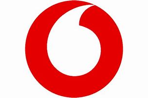 Image result for Vodafone Scratch Card PNG