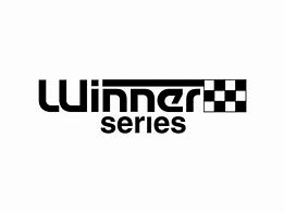 Image result for Cup Series Logo